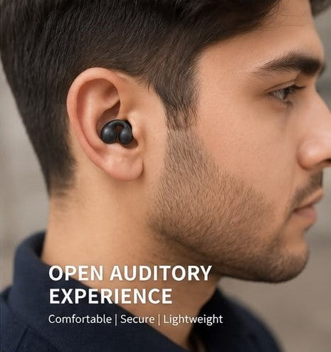 R-19 Lightweight Sports Headset