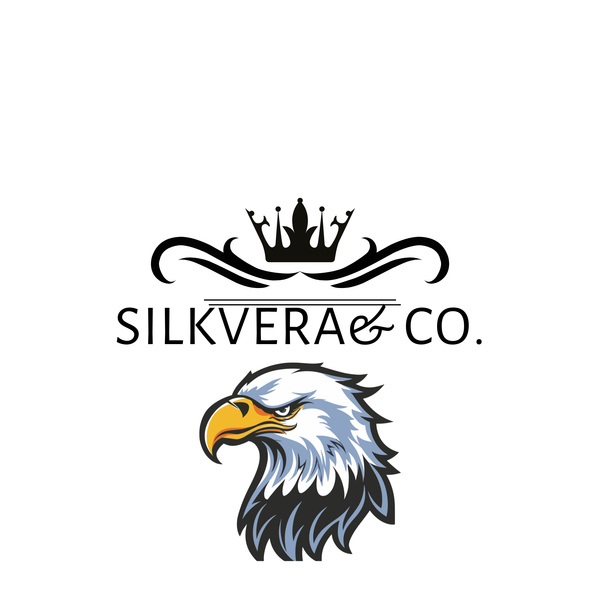 SILKVERA